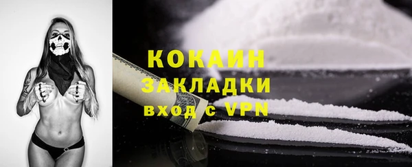 дживик Покров