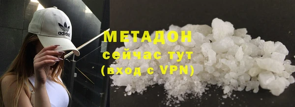 дживик Покров