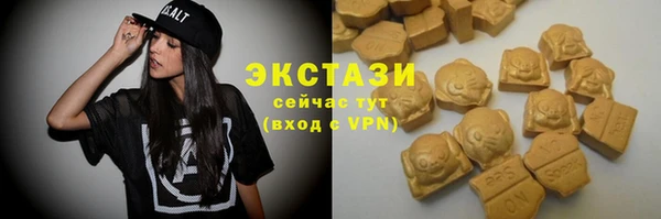 дживик Покров
