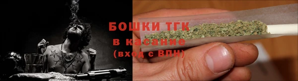 дживик Покров