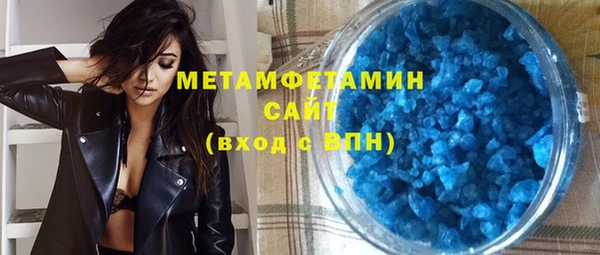 дживик Покров