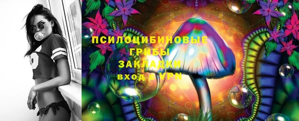 дживик Покров